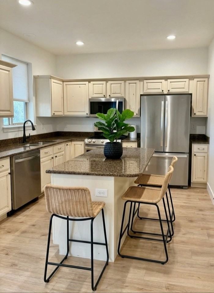 4011 N Rivermist Ln - Photo 6 of 22