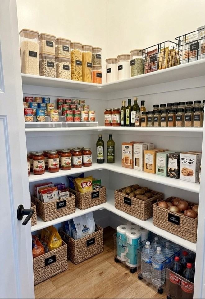 4011 N Rivermist Ln - Photo 7 of 22