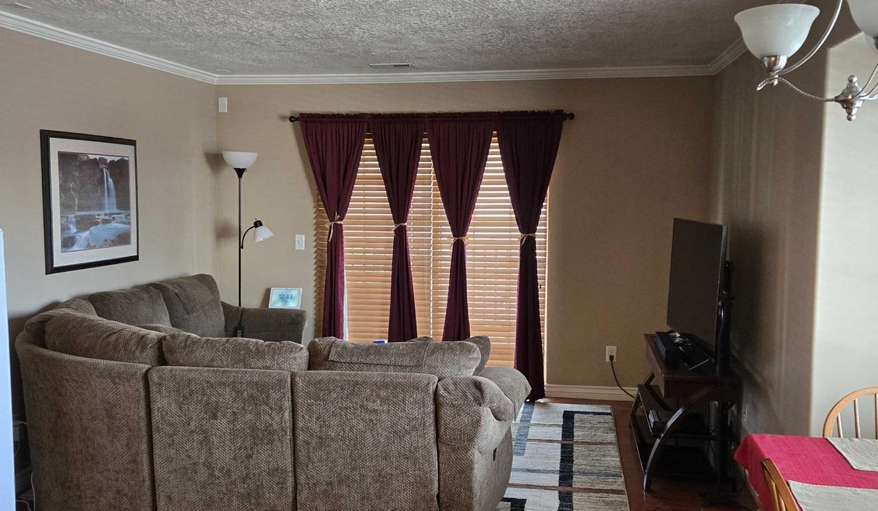 224 E Spencer Peak Way #F10 - Photo 2 of 14