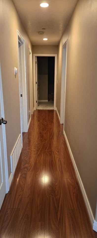 224 E Spencer Peak Way #F10 - Photo 3 of 14