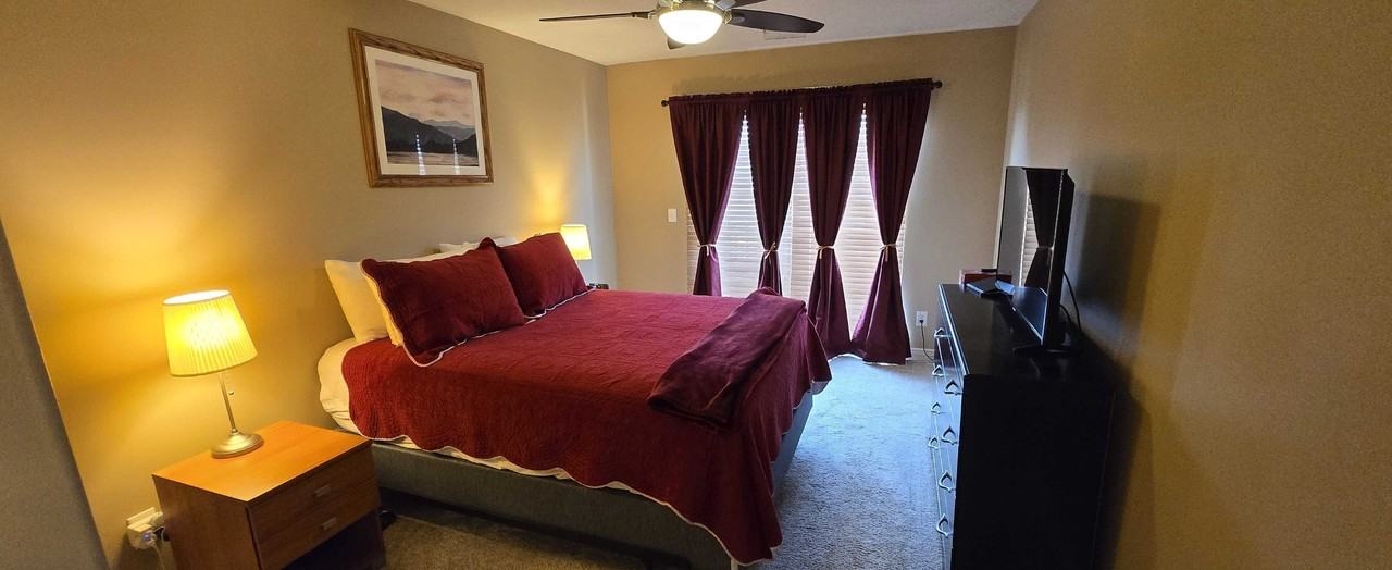 224 E Spencer Peak Way #F10 - Photo 4 of 14