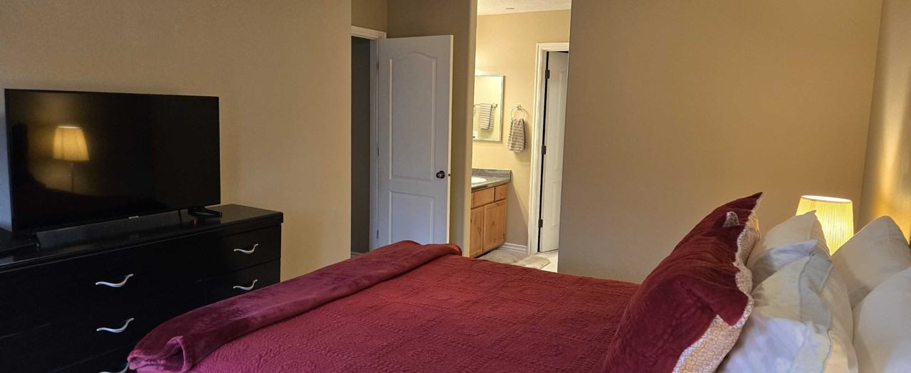 224 E Spencer Peak Way #F10 - Photo 5 of 14