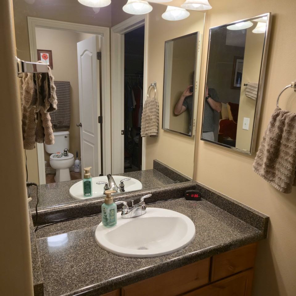 224 E Spencer Peak Way #F10 - Photo 6 of 14