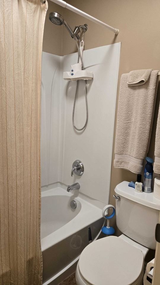 224 E Spencer Peak Way #F10 - Photo 7 of 14