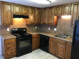 2360 Jefferson Ave - Photo 1 of 1