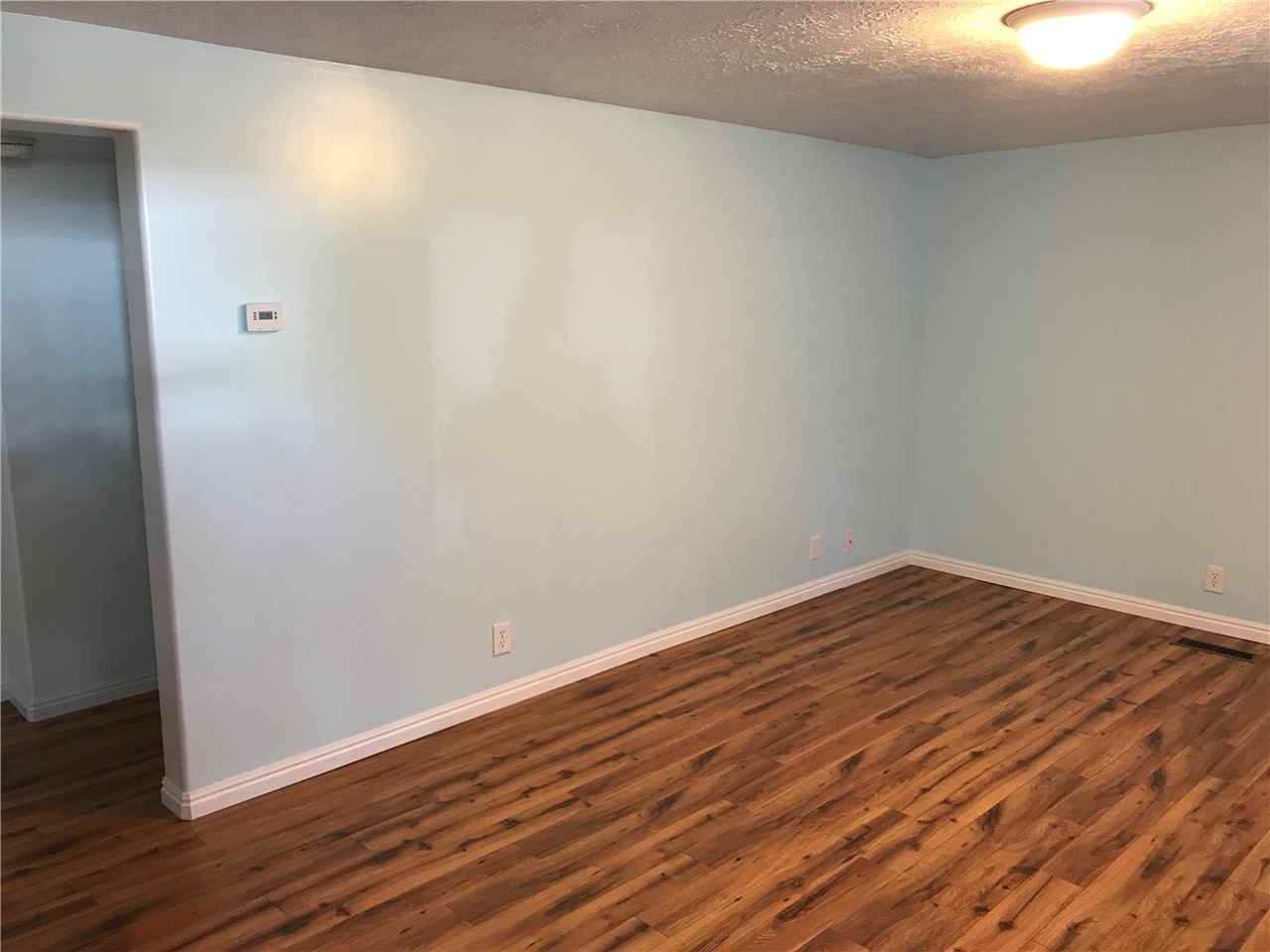2360 Jefferson Ave - Photo 2 of 14