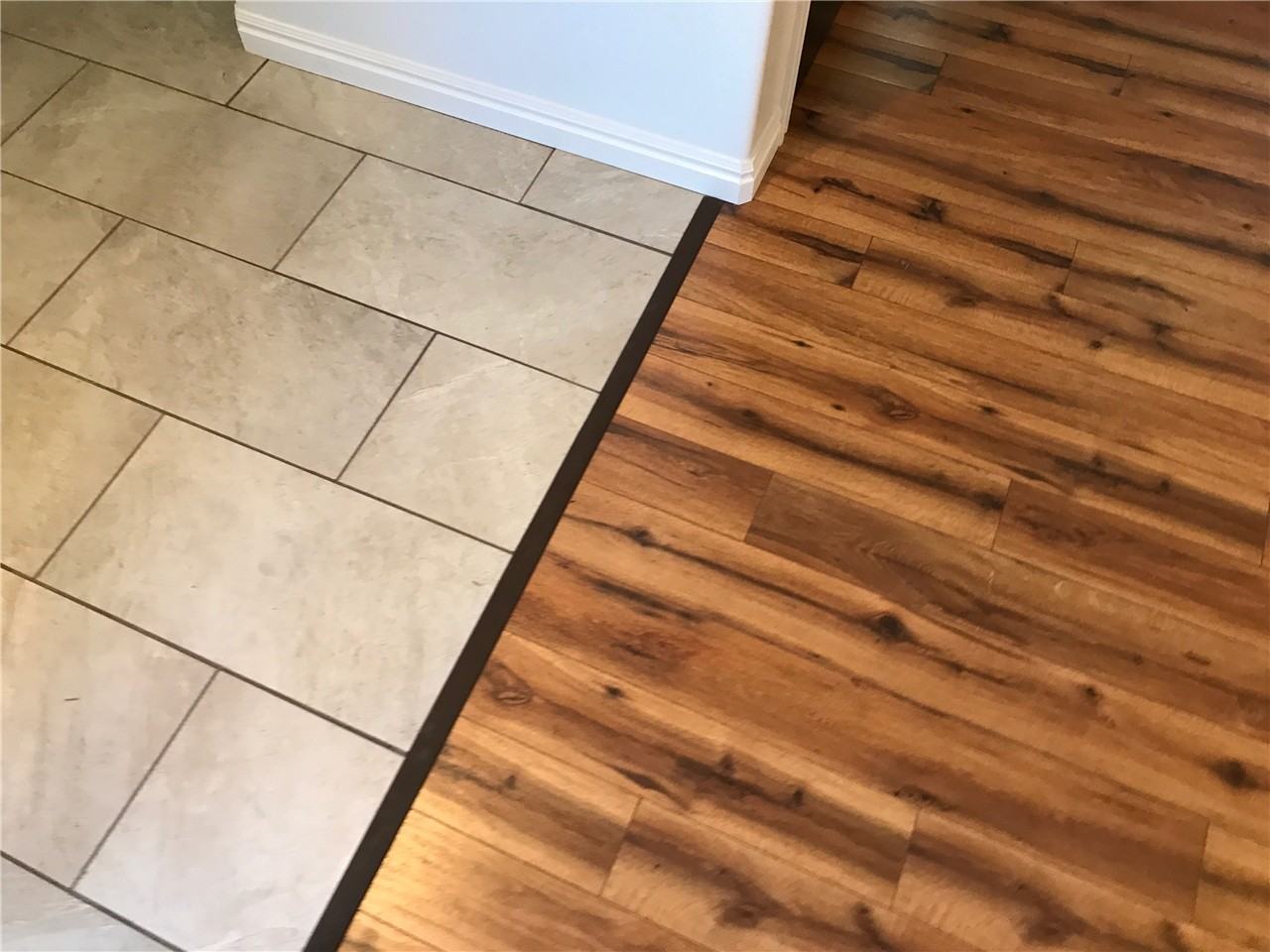 2360 Jefferson Ave - Photo 3 of 14