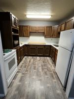 featured image of 102 2nd Ave Sw #2