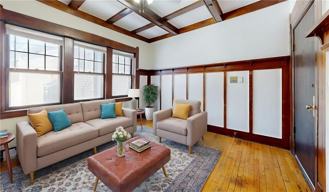 604 Holly Ave #204 - Photo 1 of 1