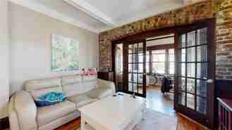 604 Holly Ave #101 - Photo 1 of 1