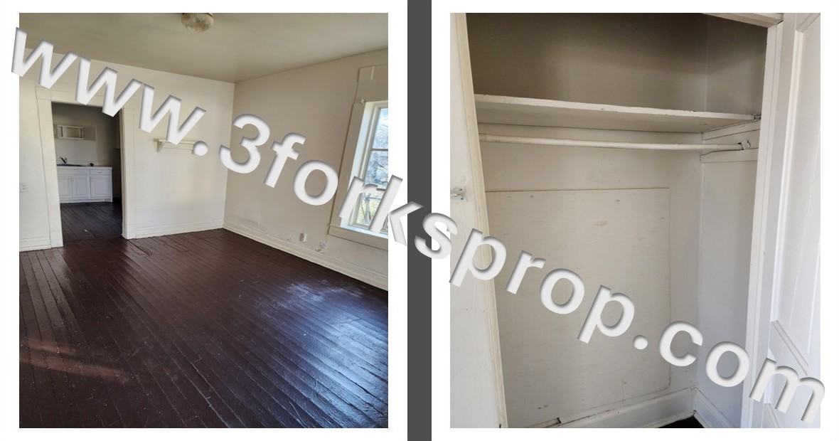 803 Denver St #803 - Photo 2 of 4