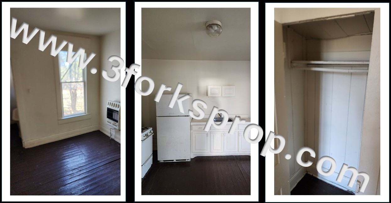 803 Denver St #803 - Photo 3 of 4