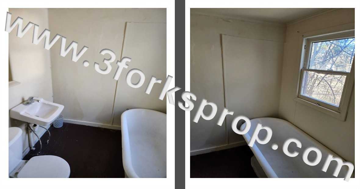 803 Denver St #803 - Photo 4 of 4