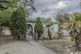 207 Bradford #1 - Photo 1 of 1