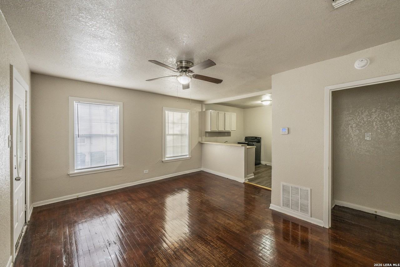 207 Bradford #1 - Photo 3 of 15