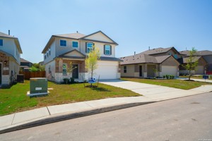 featured image of 164 Western Gull Dr