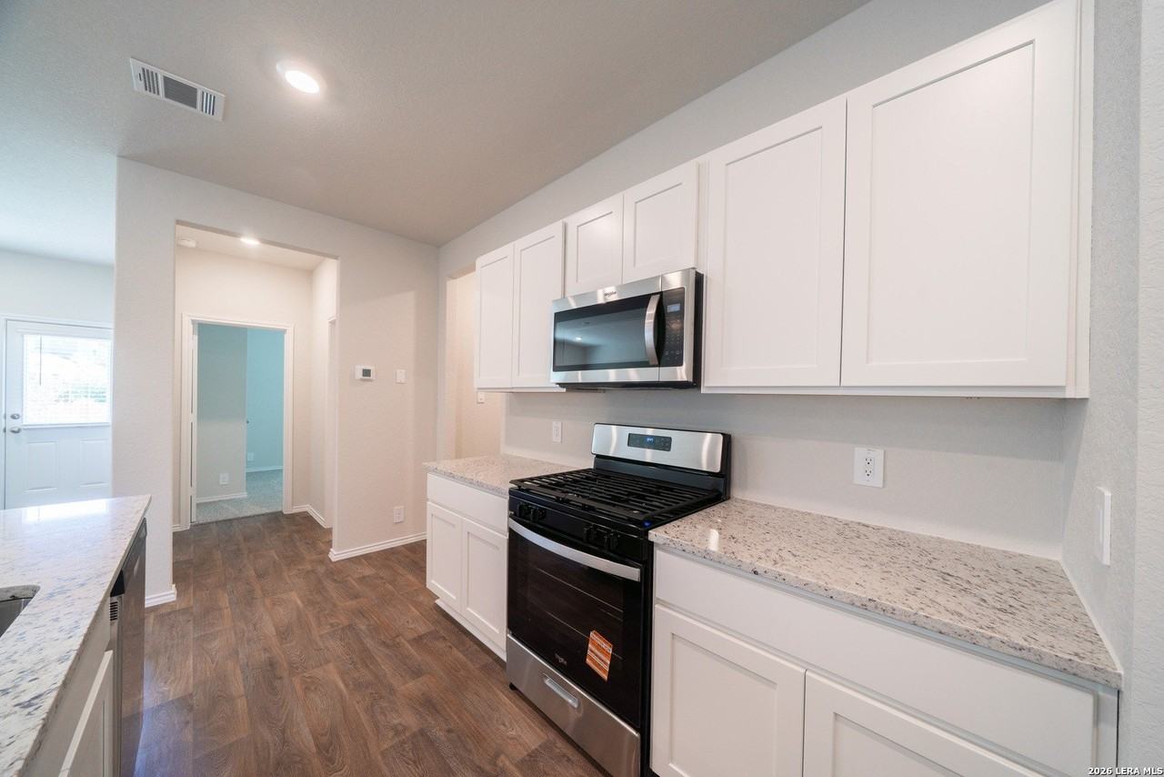 164 Western Gull Dr - Photo 3 of 18