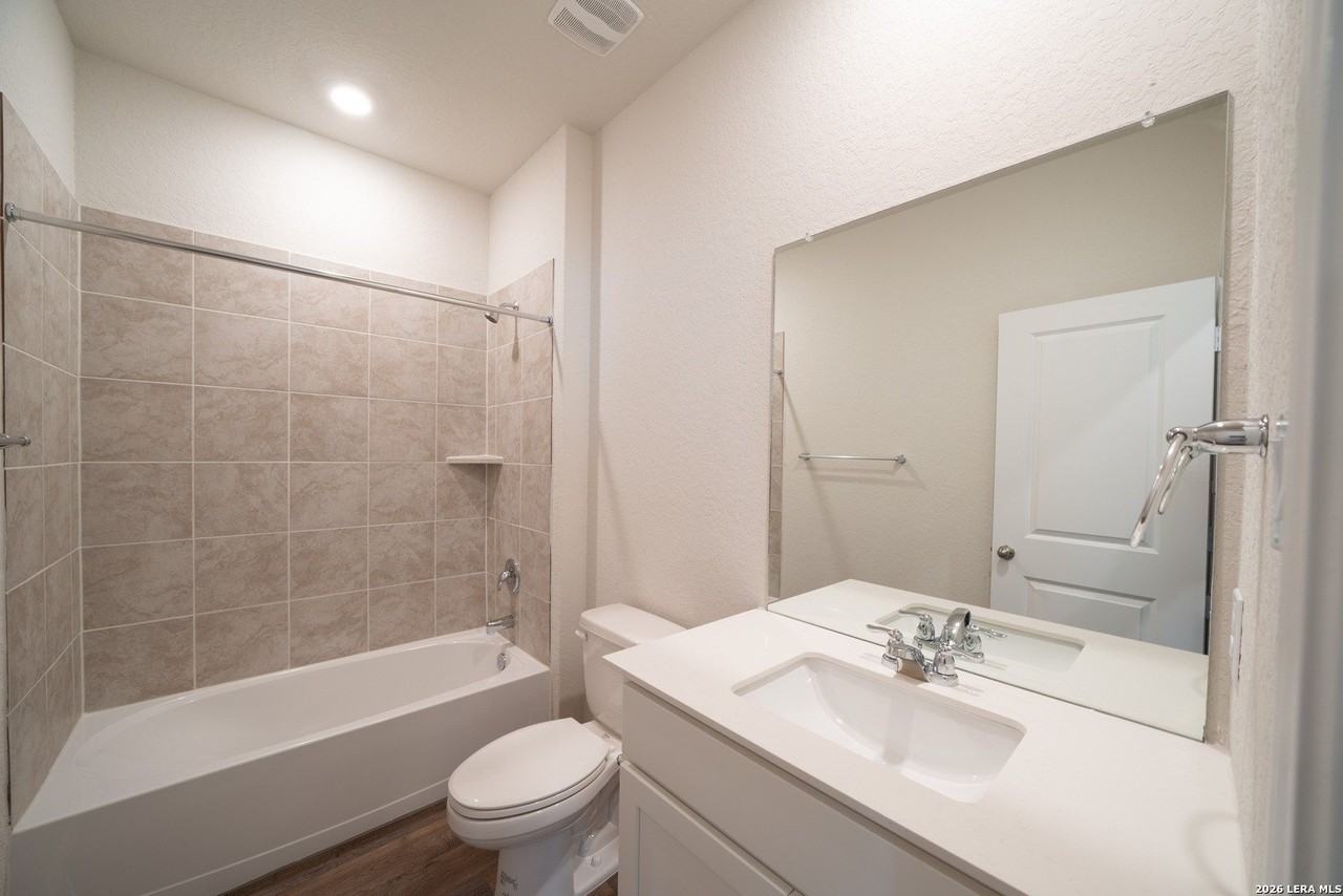 164 Western Gull Dr - Photo 7 of 18