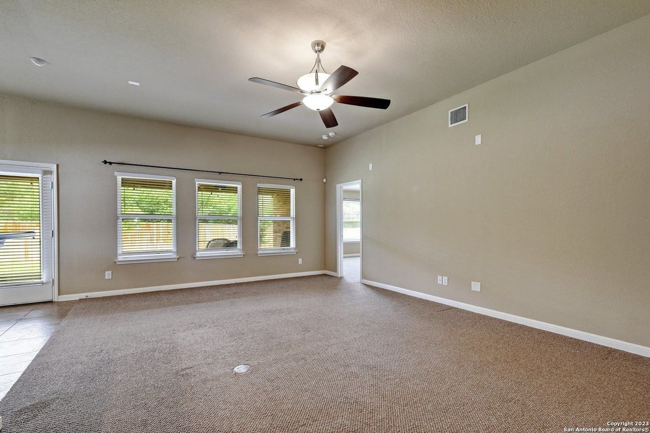 13307 Biltmore Lks - Photo 5 of 30