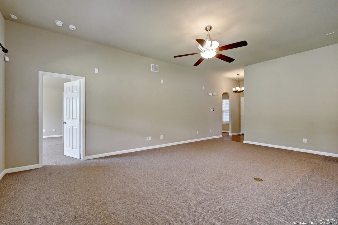 13307 Biltmore Lks - Photo 6 of 30
