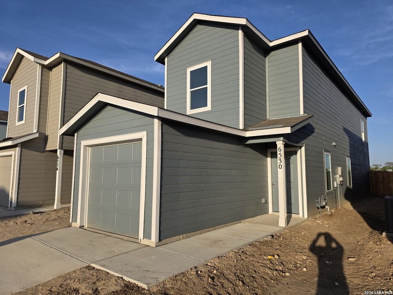 6530 Dali Bnd - Photo 2 of 10