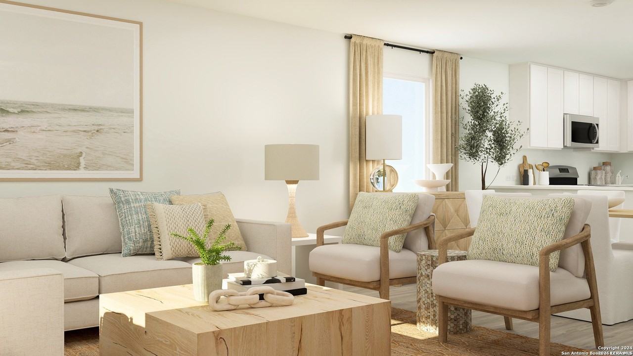 6530 Dali Bnd - Photo 4 of 10