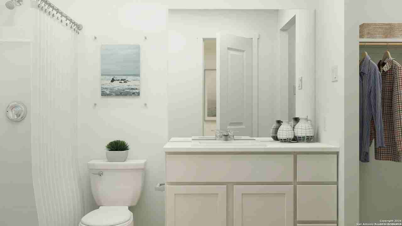 6530 Dali Bnd - Photo 6 of 10