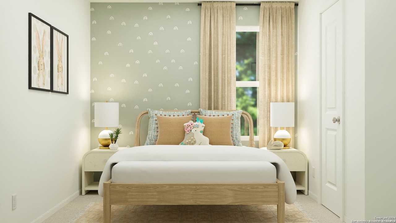 6530 Dali Bnd - Photo 7 of 10