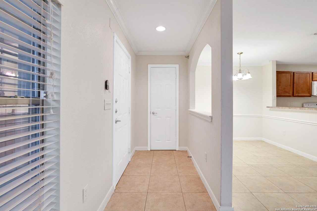 7323 Snowden Rd Apt 3306 - Photo 2 of 26