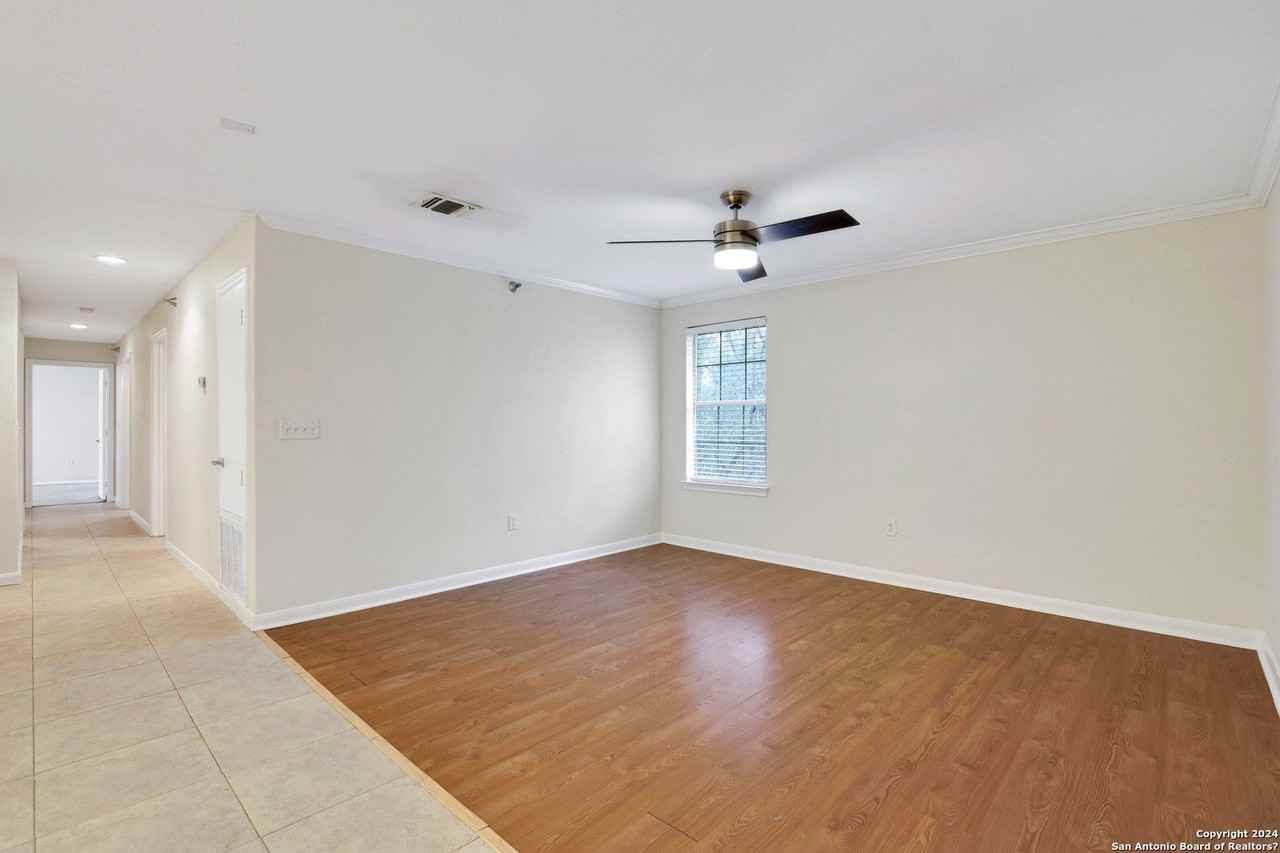 7323 Snowden Rd Apt 3306 - Photo 3 of 26