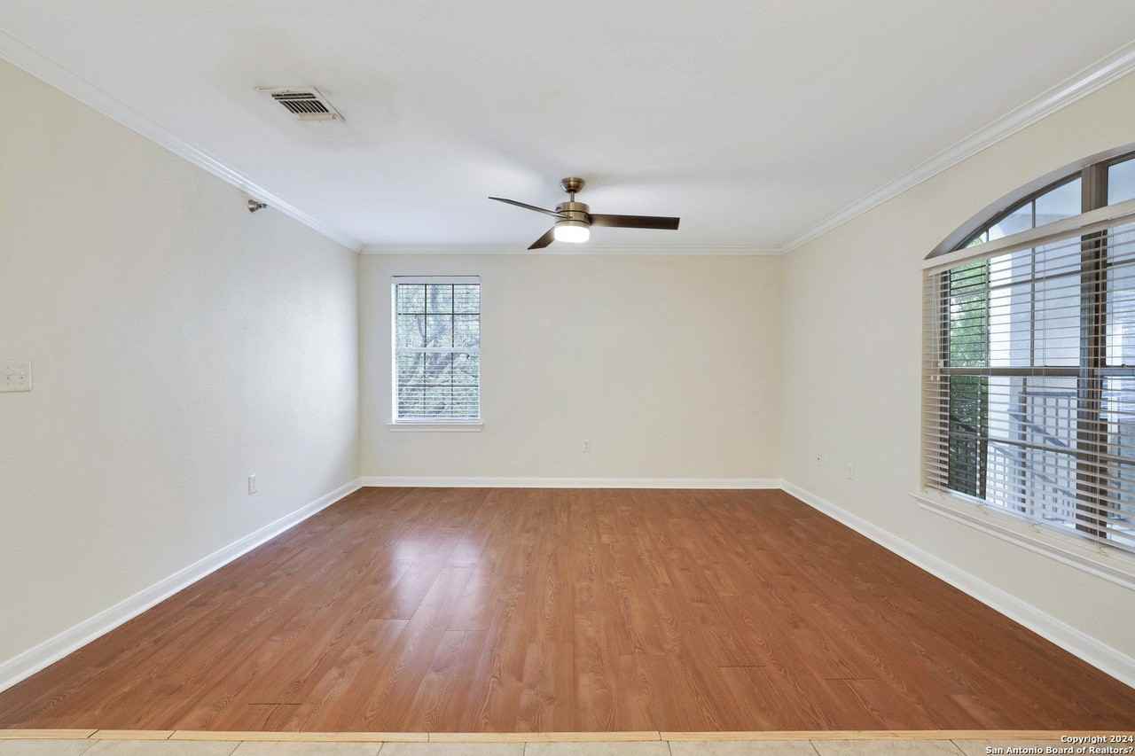 7323 Snowden Rd Apt 3306 - Photo 4 of 26