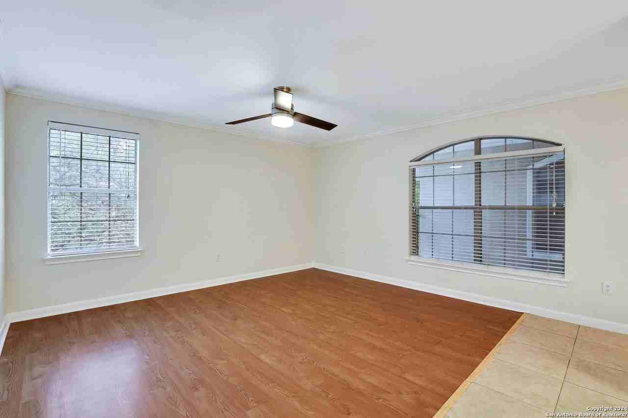 7323 Snowden Rd Apt 3306 - Photo 5 of 26