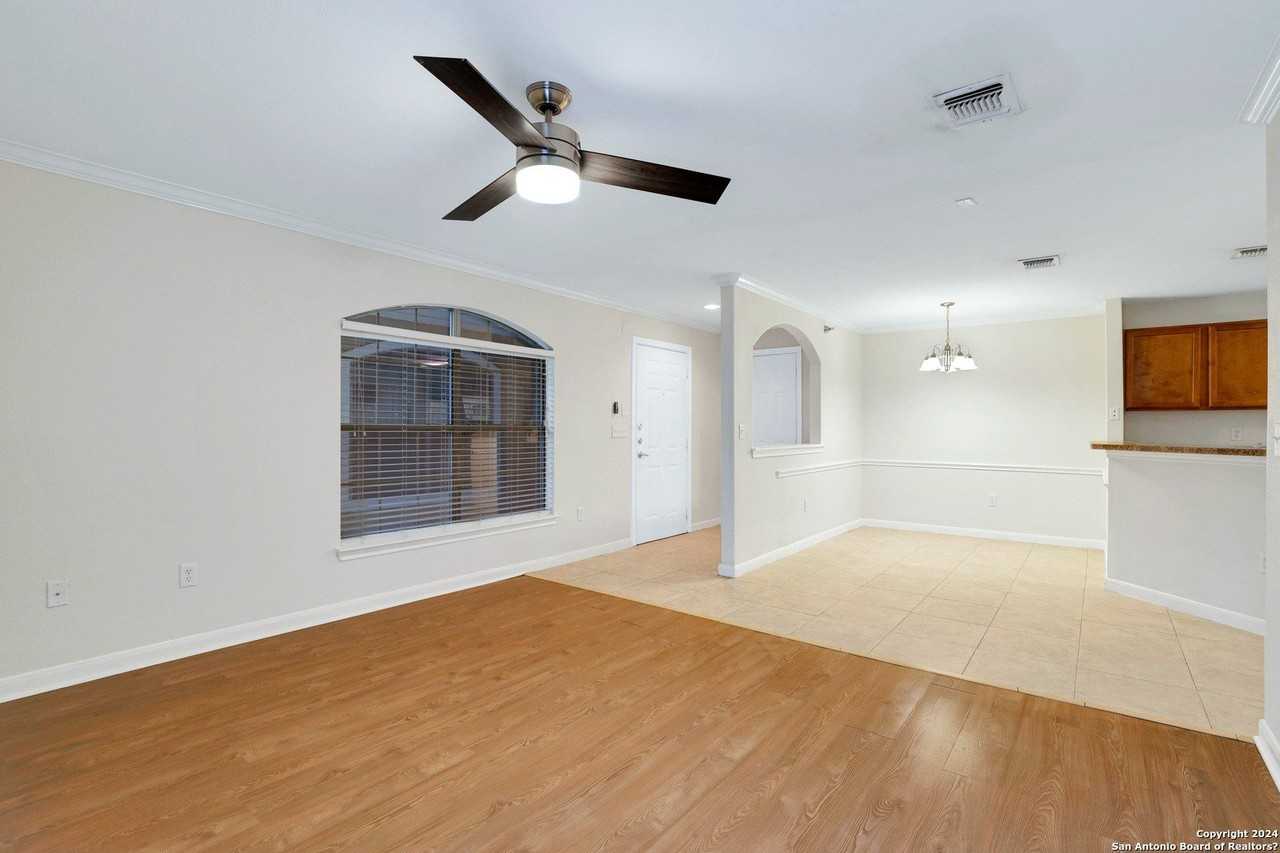 7323 Snowden Rd Apt 3306 - Photo 6 of 26