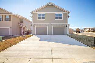 7523 Gramercy Way Unit 101 - Photo 1 of 1