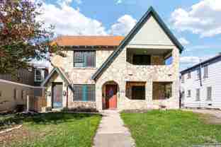 255 Natalen Ave Apt 201 - Photo 1 of 1