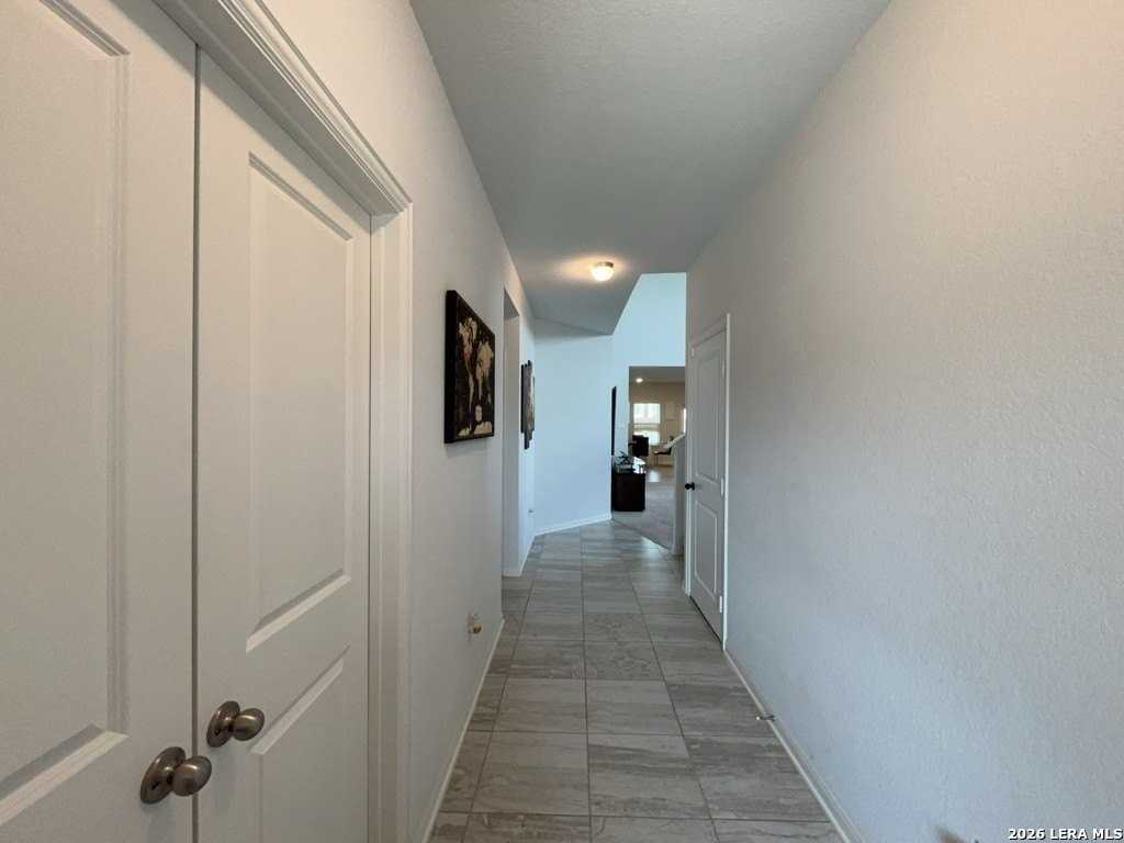 9203 Yaya Rd - Photo 2 of 50