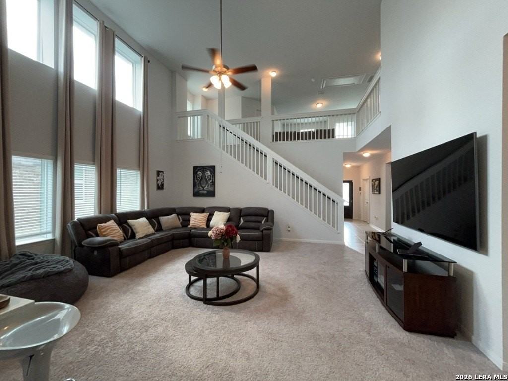 9203 Yaya Rd - Photo 3 of 50