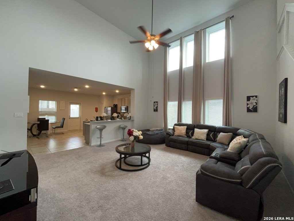 9203 Yaya Rd - Photo 4 of 50