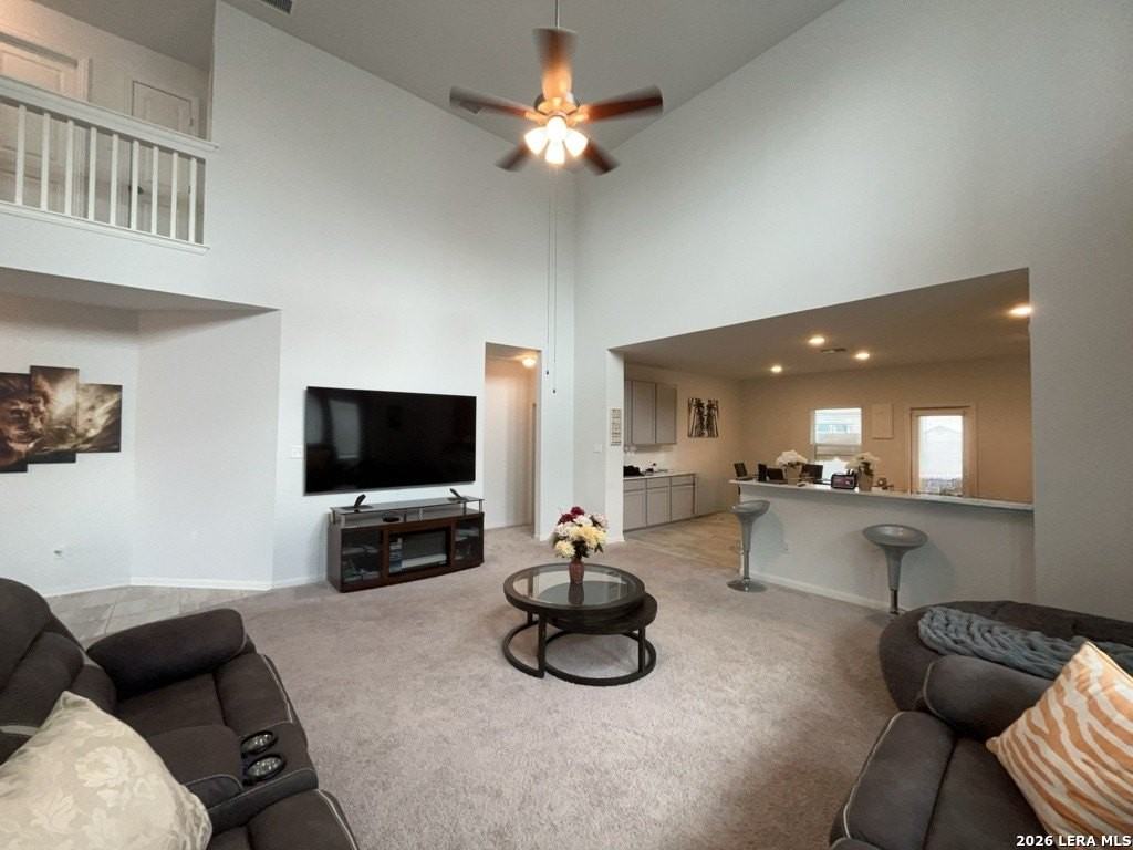 9203 Yaya Rd - Photo 5 of 50