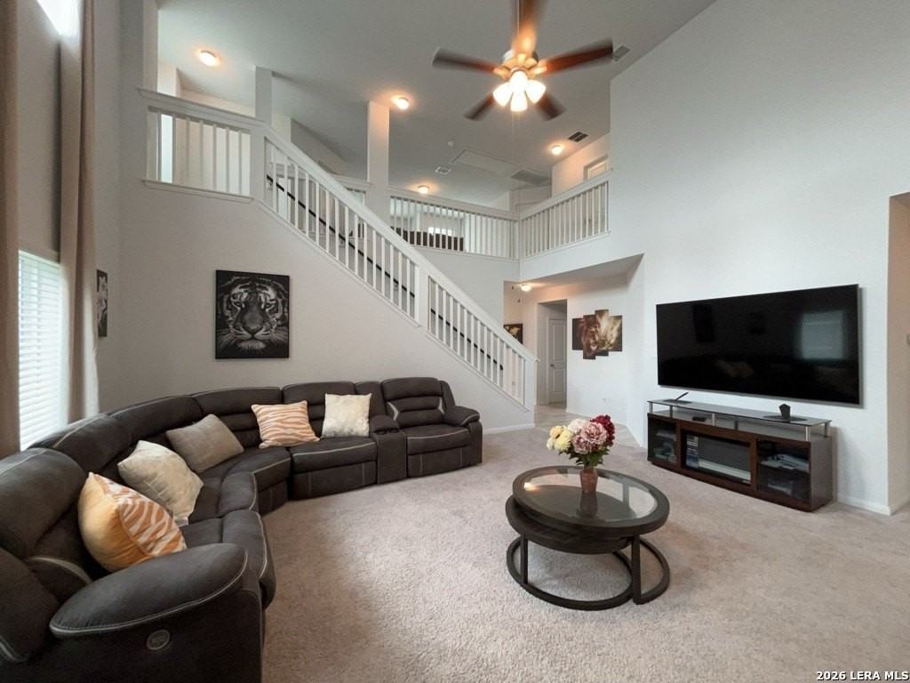 9203 Yaya Rd - Photo 6 of 50