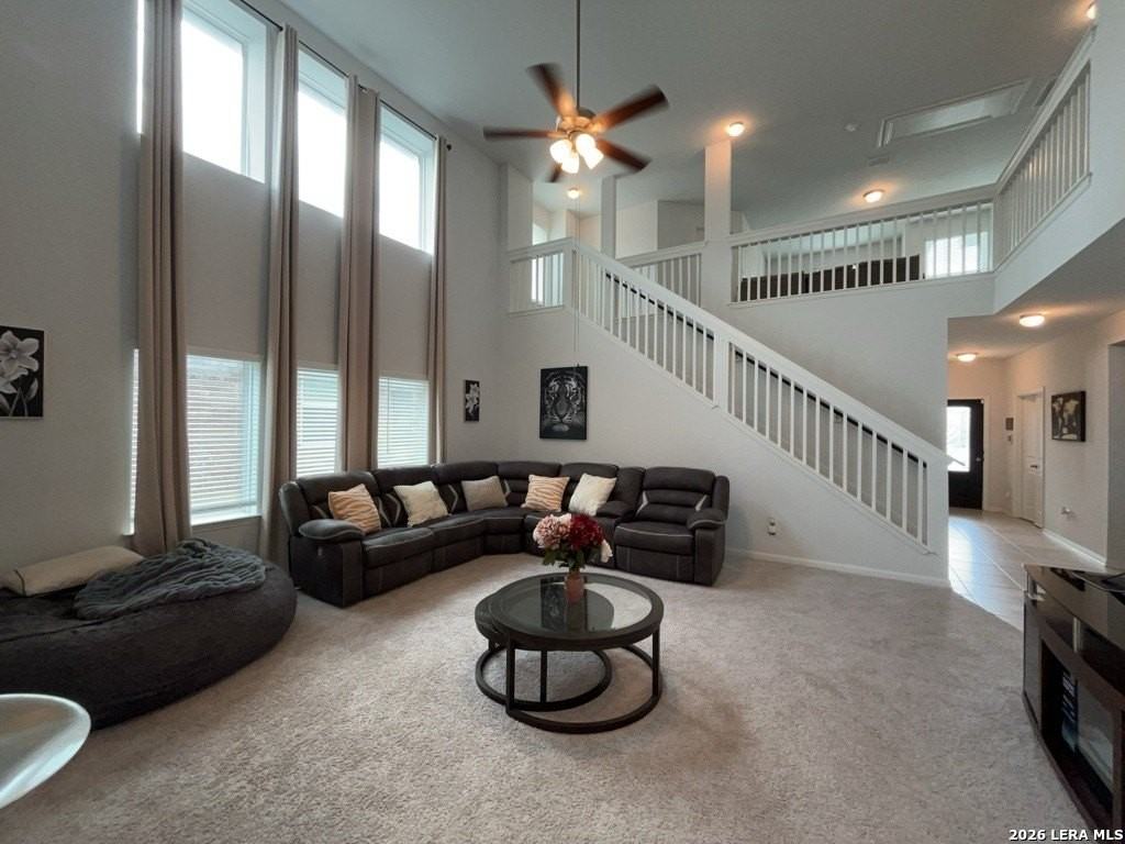 9203 Yaya Rd - Photo 7 of 50