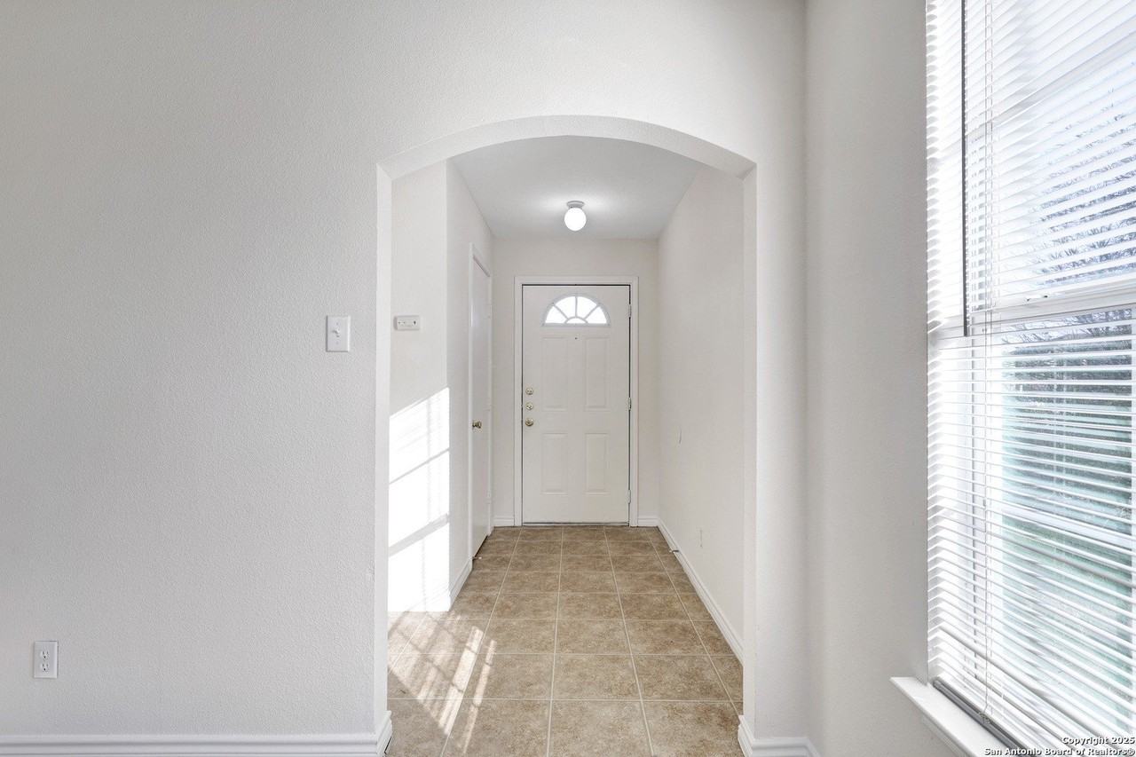 10023 Vasso Vw #1 - Photo 2 of 27