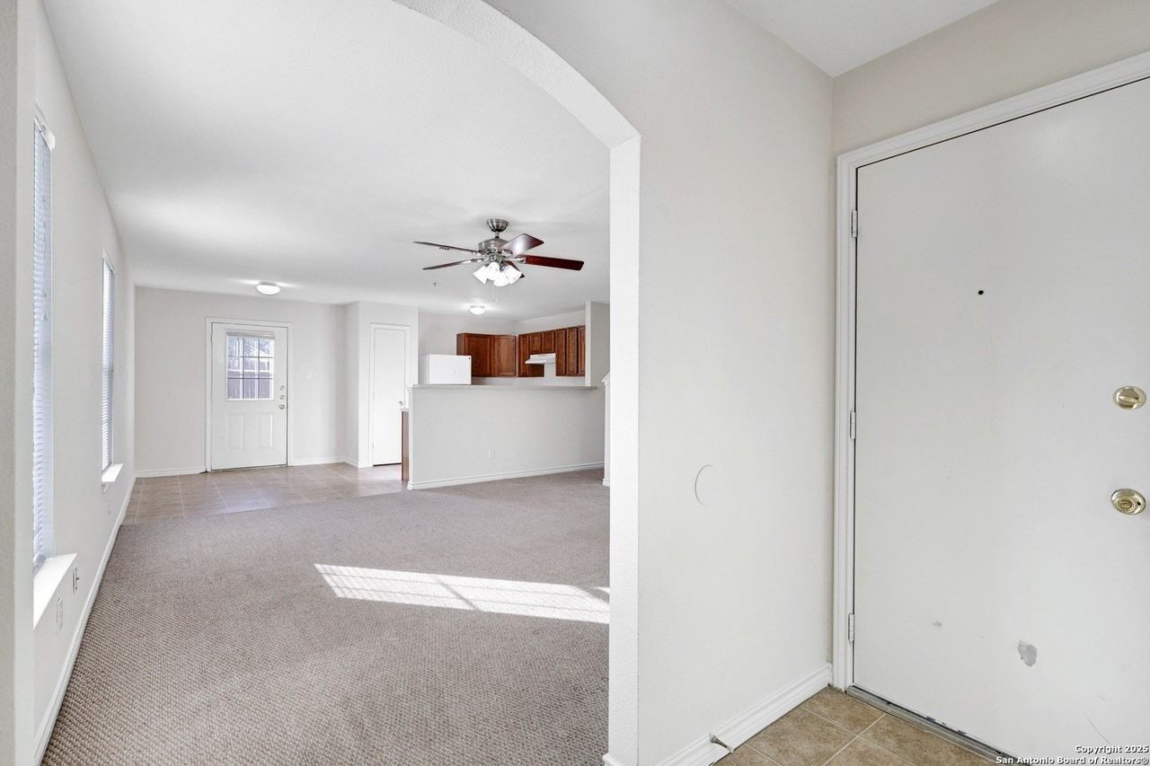 10023 Vasso Vw #1 - Photo 3 of 27