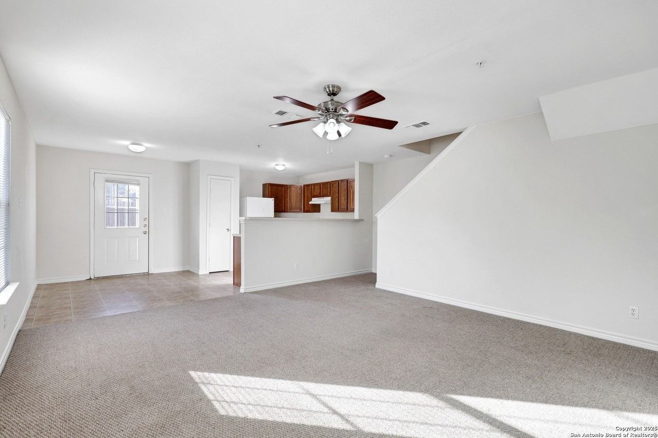 10023 Vasso Vw #1 - Photo 4 of 27