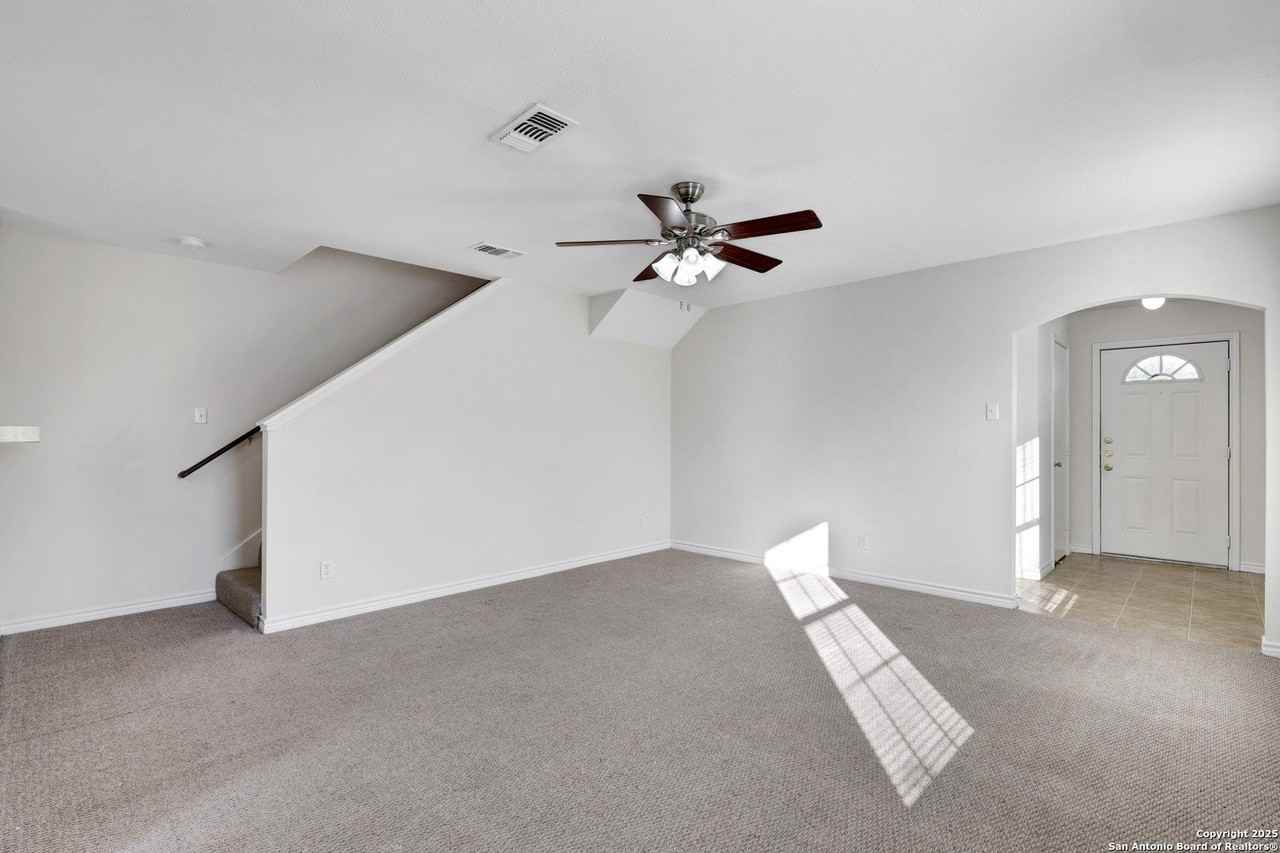 10023 Vasso Vw #1 - Photo 6 of 27