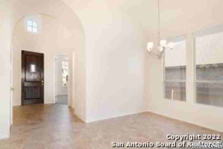 7631 Mckinney Hls - Photo 2 of 30