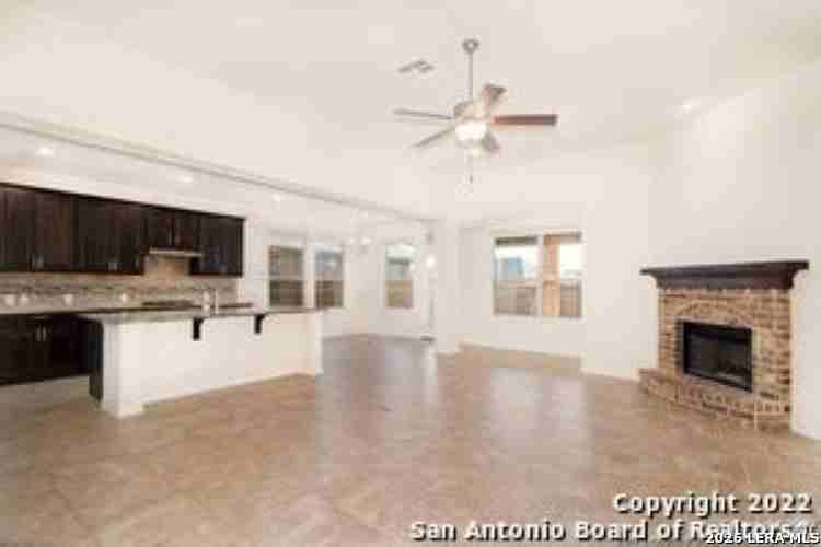 7631 Mckinney Hls - Photo 5 of 30