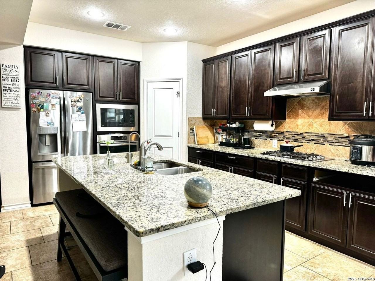 7631 Mckinney Hls - Photo 6 of 30