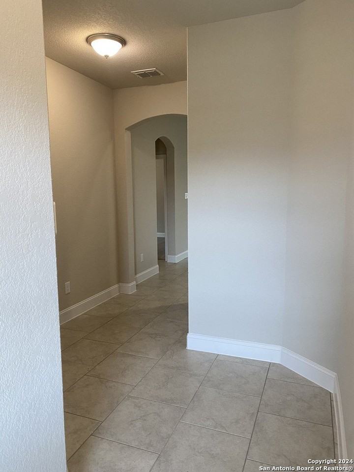 13242 Chanute Field Dr - Photo 3 of 20