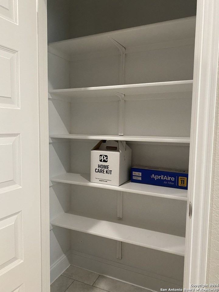 13242 Chanute Field Dr - Photo 7 of 20